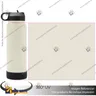 BOTELLA HYDRAGO 1200 ML/ARENA/NEGRO, foto 8
