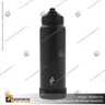 BOTELLA HYDRAGO 1200 ML/NEGRO/NEGRO, foto 6