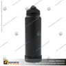 BOTELLA HYDRAGO 1200 ML/NEGRO/NEGRO, foto 8