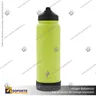 BOTELLA HYDRAGO 1200 ML/LIMA/NEGRO, photo 1