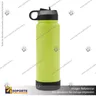 BOTELLA HYDRAGO 1200 ML/LIMA/NEGRO, photo 3