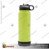 BOTELLA HYDRAGO 1200 ML/LIMA/NEGRO, photo 5