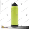 BOTELLA HYDRAGO 1200 ML/LIMA/NEGRO, photo 7