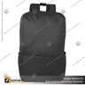 MOCHILA ROOT/GRIS OSCURO/GRIS OSCURO, foto 4