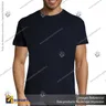 POLERA REGENT/XS/AZUL COSMO, foto 4