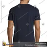 POLERA REGENT/3XL/AZUL COSMO, foto 7