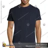 POLERA REGENT/4XL/AZUL COSMO, foto 2