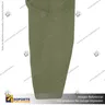 POLERA PIONEER HOMBRE/M/VERDE CLARO, foto 1