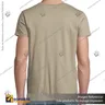 POLERA PIONEER HOMBRE/L/VERDE CLARO, foto 3