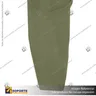 POLERA PIONEER HOMBRE/XL/VERDE CLARO, foto 1