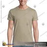 POLERA PIONEER HOMBRE/XL/VERDE CLARO, foto 2