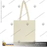TOTE BAG TURF/NATURAL/NATURAL, foto 2