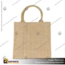 TOTE BAG HILL/NATURAL/NATURAL, foto 2