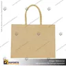 TOTE BAG TUNDRA/NATURAL/NATURAL, foto 2