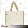 TOTE BAG CACTUS/NATURAL/NATURAL, foto 2