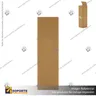 CAJA PARA BOTELLAS/ /, foto 4