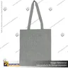 TOTE BAG TIDE/GRIS CLARO/GRIS CLARO, foto 1