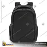 MOCHILA SEIN/GRIS OSCURO/GRIS OSCURO, foto 2