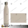 BOTELLA KIMI/NATURAL/A.INOX/HIER, foto 2