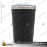 MUG FIGO/NEGRO/A.INOX/HIER, foto 3