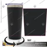 MUG FIGO/NEGRO/A.INOX/HIER, foto 4