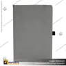 CUADERNO COLOURBLOCK/GRIS/POLIESTILENO, foto 3