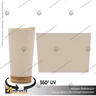 MUG WAVE/BEIGE / KAKI/POLIESTILENO, foto 4