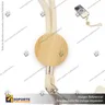 CORREA PARA CELULAR WRIST/BEIGE / KAKI/POLIESTILENO, foto 1