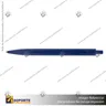 BOLIGRAFO BOY/AZUL/ABS, foto 3