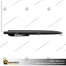BOLIGRAFO DS8 TRUE BIOTIC/NEGRO/NEGRO, foto 1