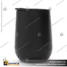 MUG BREEZE/NEGRO/POLIESTILENO, foto 2
