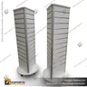THREE-SIDED TRIANGULAR DISPLAY UNIT, foto 8