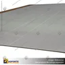 V15AF - ALMOST FINISHED® PRIMED V GROOVE PANELS 150MM, foto 6