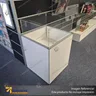 RETAIL DISPLAY BIN, foto 2