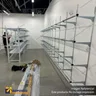 SLOTTED BRACKETS, Foto 4