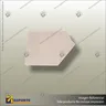 SLATBOX DISPLAY CONTAINER DIVIDERS, foto 1