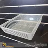 SLATBOX CRATEBOX DISPLAY CONTAINERS, foto 2