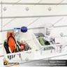 SLATBOX CRATEBOX DISPLAY CONTAINERS, foto 9