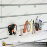 SLATBOX STORBOX AND SHELFBOX DISPLAY CONTAINERS, foto 8