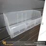 SLATBOX STORBOX AND SHELFBOX DISPLAY CONTAINERS, photo 3