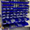 SLATBOX STORBOX AND SHELFBOX DISPLAY CONTAINERS, photo 11