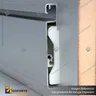 UTILITY PLANK CLIPS, foto 1