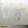 RADIUS SIGN FRAMES - HEADERS, photo 6
