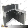 RECEPTION DESK, foto 9