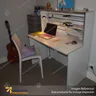RECEPTION DESK, foto 4