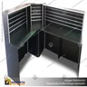 RECEPTION DESK, foto 11