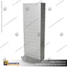 TWO-SIDED DISPLAY STAND - NON-ROTATING (600W), foto 4