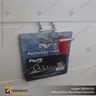 PRONG SECURITY LOCK, Foto 6