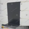 GOLF BALL DISPLAY SHELF, foto 1