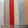 PANEL SCREW CAP COVERS, foto 2